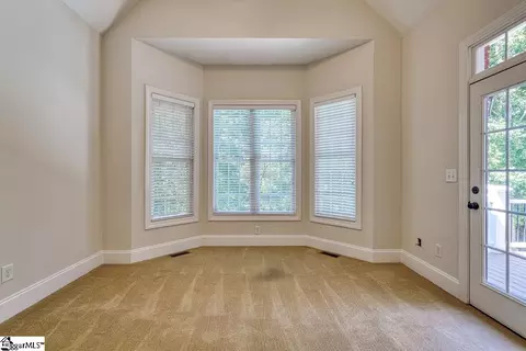 Bedroom - 507 Carrickmore Ct, Moore, SC 29369 photo 1 of 10
