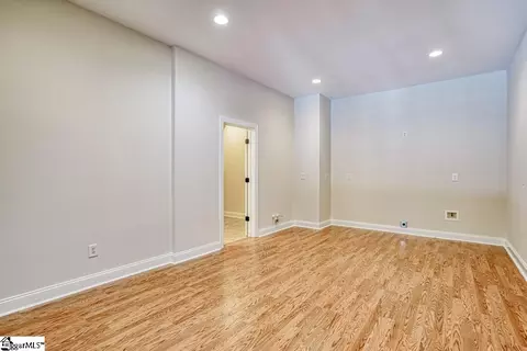 Other - 507 Carrickmore Ct, Moore, SC 29369 photo 11 of 15