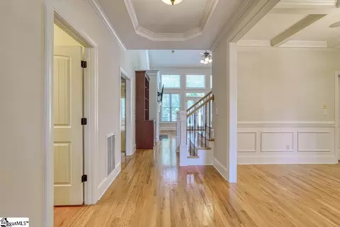 Entry Way - 507 Carrickmore Ct, Moore, SC 29369 photo 1 of 2