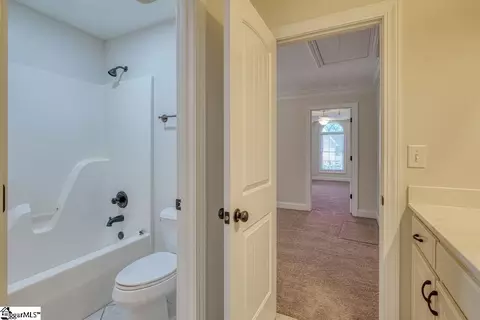 Entry Way - 507 Carrickmore Ct, Moore, SC 29369 photo 2 of 2