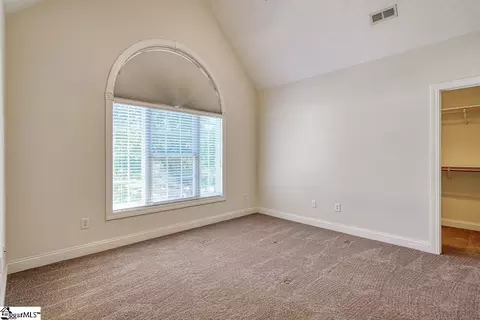 Bedroom - 507 Carrickmore Ct, Moore, SC 29369 photo 3 of 10