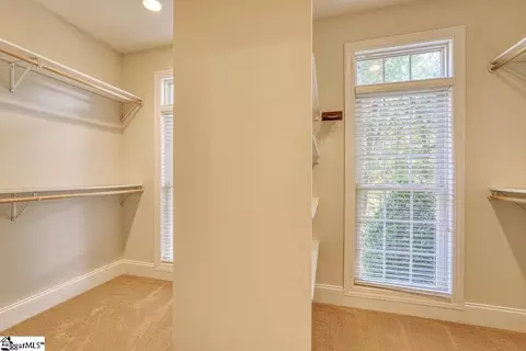 Other - 507 Carrickmore Ct, Moore, SC 29369 photo 8 of 15