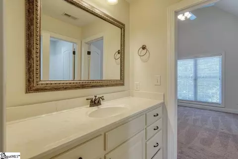 Bath - 507 Carrickmore Ct, Moore, SC 29369 photo 6 of 9