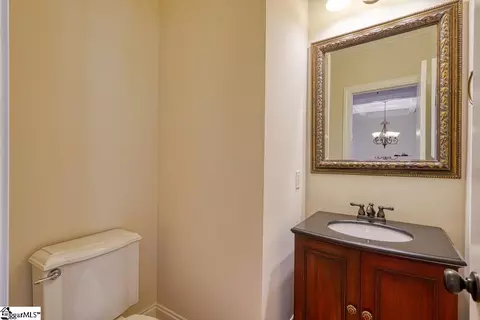 Bath - 507 Carrickmore Ct, Moore, SC 29369 photo 1 of 9