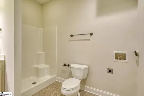 Bath - 507 Carrickmore Ct, Moore, SC 29369 photo 9 of 9
