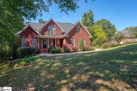 Exterior - 507 Carrickmore Ct, Moore, SC 29369 photo 7 of 7