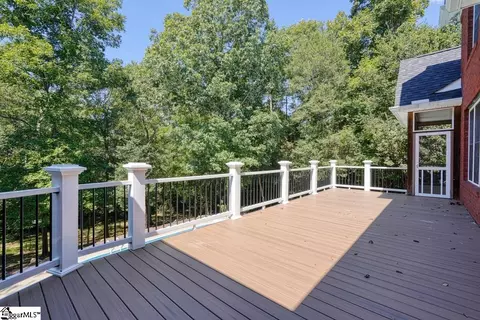Exterior - 507 Carrickmore Ct, Moore, SC 29369 photo 3 of 7