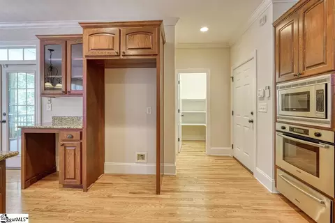 Other - 507 Carrickmore Ct, Moore, SC 29369 photo 4 of 15