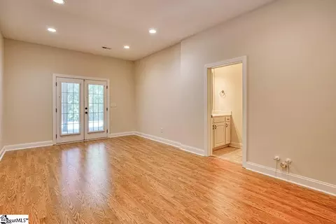 Other - 507 Carrickmore Ct, Moore, SC 29369 photo 12 of 15