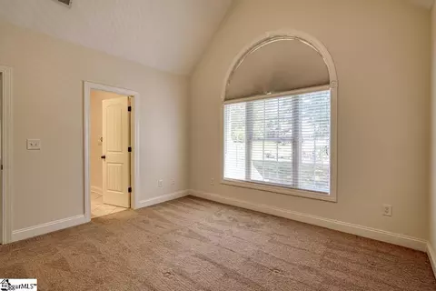 Bedroom - 507 Carrickmore Ct, Moore, SC 29369 photo 4 of 10