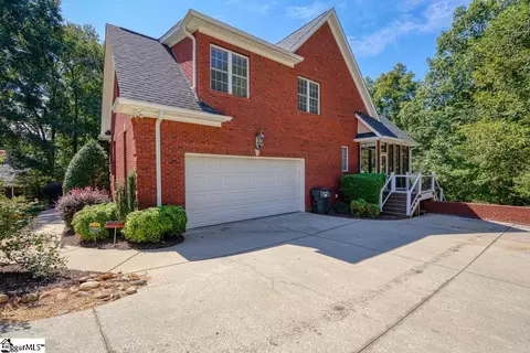 Other - 507 Carrickmore Ct, Moore, SC 29369 photo 14 of 15