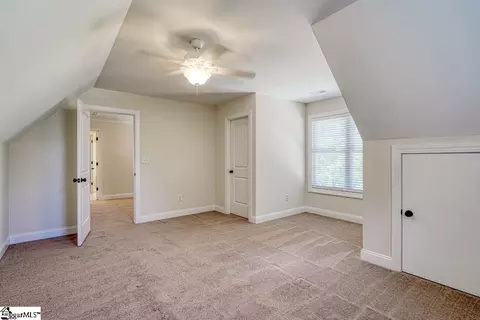 Bedroom - 507 Carrickmore Ct, Moore, SC 29369 photo 6 of 10