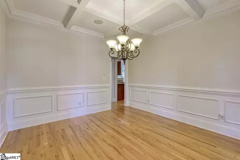 Other - 507 Carrickmore Ct, Moore, SC 29369 photo 1 of 15