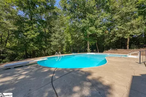 Exterior - 507 Carrickmore Ct, Moore, SC 29369 photo 5 of 7