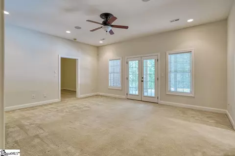 Other - 507 Carrickmore Ct, Moore, SC 29369 photo 10 of 15