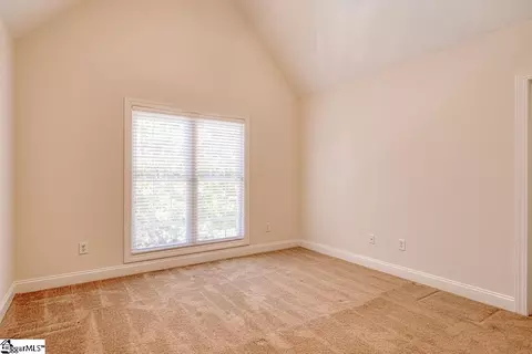 Bedroom - 507 Carrickmore Ct, Moore, SC 29369 photo 7 of 10