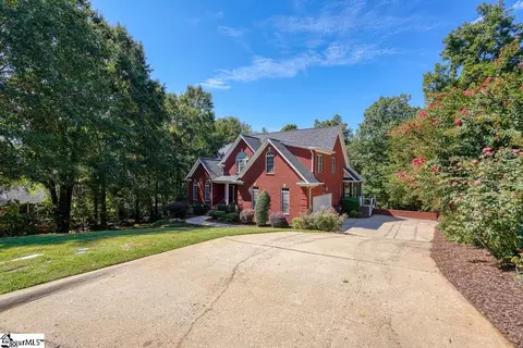 Other - 507 Carrickmore Ct, Moore, SC 29369 photo 15 of 15