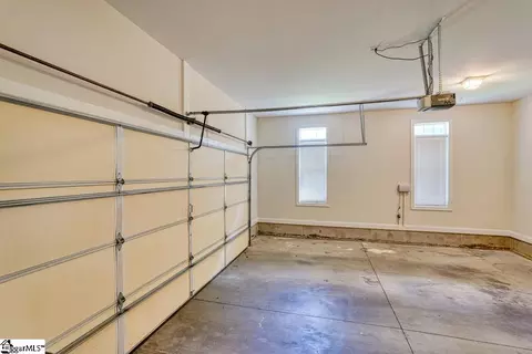 Other - 507 Carrickmore Ct, Moore, SC 29369 photo 5 of 15