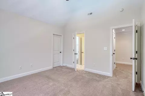 Bedroom - 507 Carrickmore Ct, Moore, SC 29369 photo 8 of 10