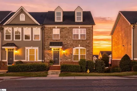 238 Rocky Slope Rd, Greenville, SC 29607