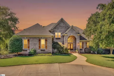 2 Stonebrook Farm Way, Greenville, SC 29615