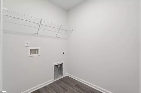 Other - 320 E Compass Way, Easley, SC 29640 photo 5 of 8