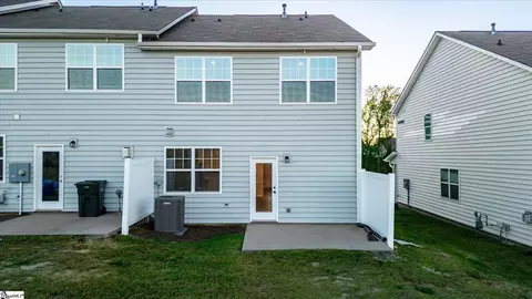 Exterior - 320 E Compass Way, Easley, SC 29640 photo 3 of 5