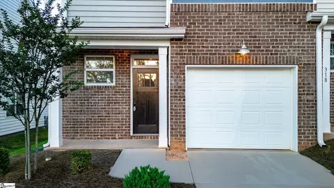 Other - 320 E Compass Way, Easley, SC 29640 photo 8 of 8