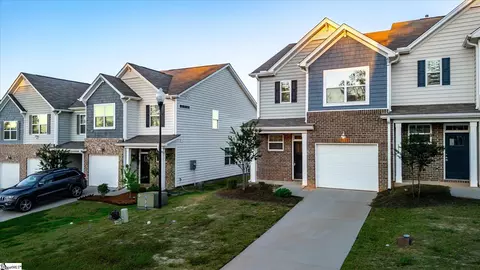 Other - 320 E Compass Way, Easley, SC 29640 photo 7 of 8