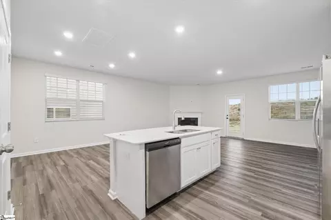 Other - 320 E Compass Way, Easley, SC 29640 photo 2 of 8