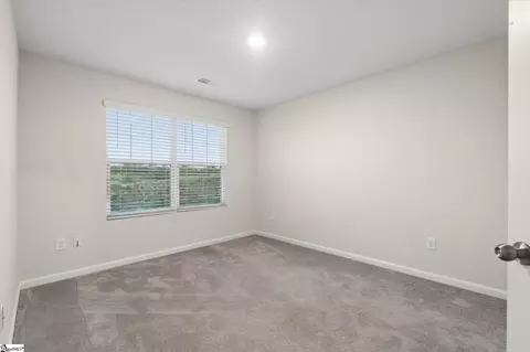 Bedroom - 320 E Compass Way, Easley, SC 29640 photo 3 of 3
