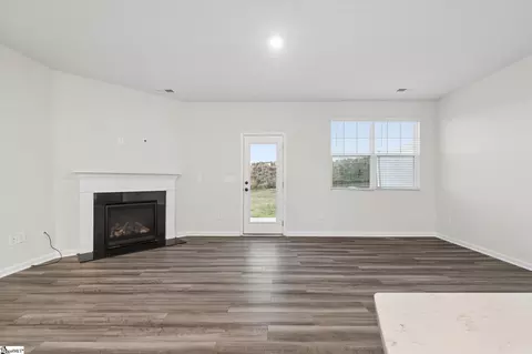 Living - 320 E Compass Way, Easley, SC 29640 photo 4 of 4