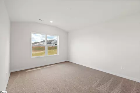1073 Mossy Oak Dr, Moore, SC 29369 photo 7