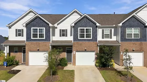 1471 Painted Horse Trl, Boiling Springs, SC 29316