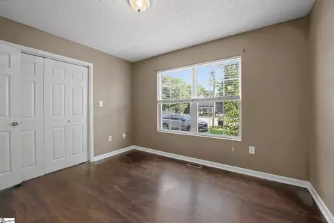 Other - 513 E Orr St, Anderson, SC 29621 photo 5 of 10