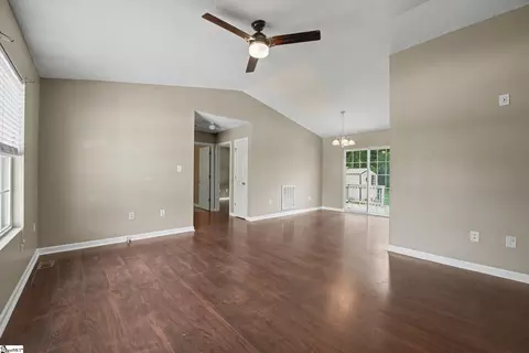 Living - 513 E Orr St, Anderson, SC 29621 photo 3 of 5