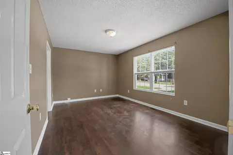 Other - 513 E Orr St, Anderson, SC 29621 photo 1 of 10