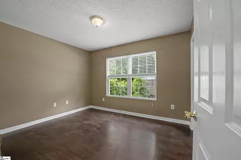 Other - 513 E Orr St, Anderson, SC 29621 photo 7 of 10