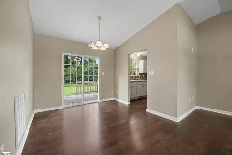 Other - 513 E Orr St, Anderson, SC 29621 photo 9 of 10