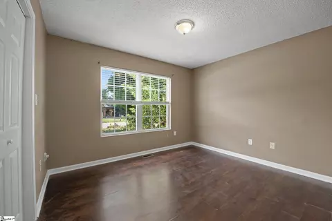 Other - 513 E Orr St, Anderson, SC 29621 photo 4 of 10