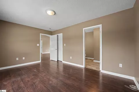 Other - 513 E Orr St, Anderson, SC 29621 photo 3 of 10
