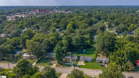 View/Area - 513 E Orr St, Anderson, SC 29621 photo 2 of 3