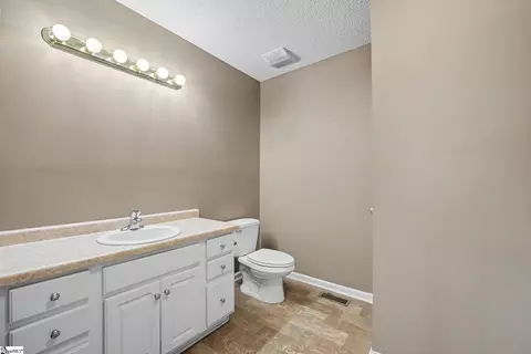 Bath - 513 E Orr St, Anderson, SC 29621 photo 1 of 2