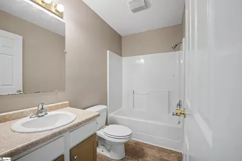Other - 513 E Orr St, Anderson, SC 29621 photo 6 of 10