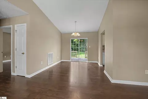 Other - 513 E Orr St, Anderson, SC 29621 photo 8 of 10