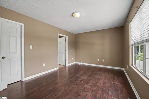 Other - 513 E Orr St, Anderson, SC 29621 photo 2 of 10
