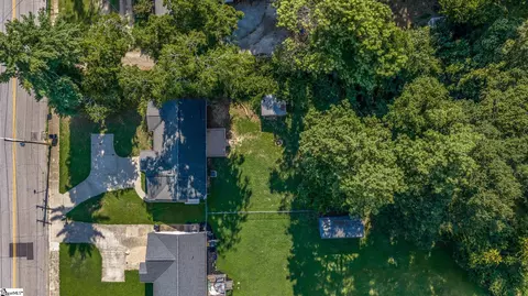 View/Area - 513 E Orr St, Anderson, SC 29621 photo 3 of 3