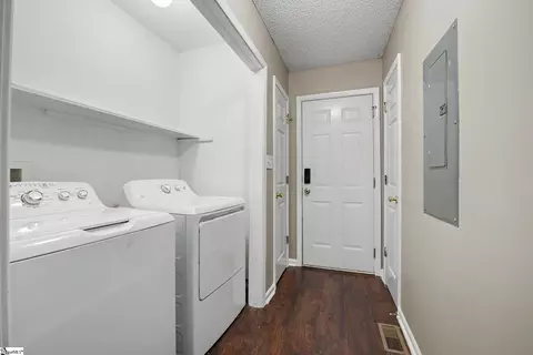 Other - 513 E Orr St, Anderson, SC 29621 photo 10 of 10