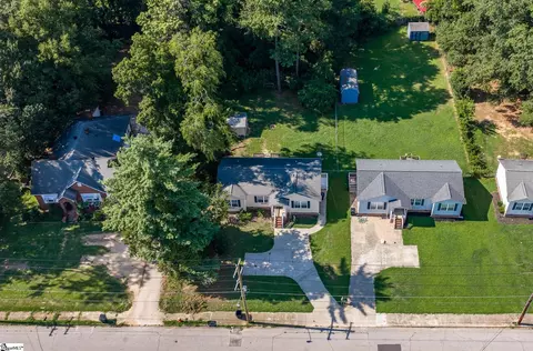 View/Area - 513 E Orr St, Anderson, SC 29621 photo 1 of 3