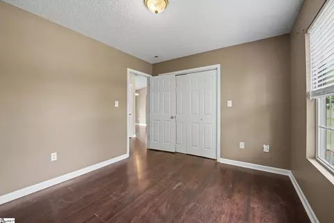 Bedroom - 513 E Orr St, Anderson, SC 29621 photo 1 of 3
